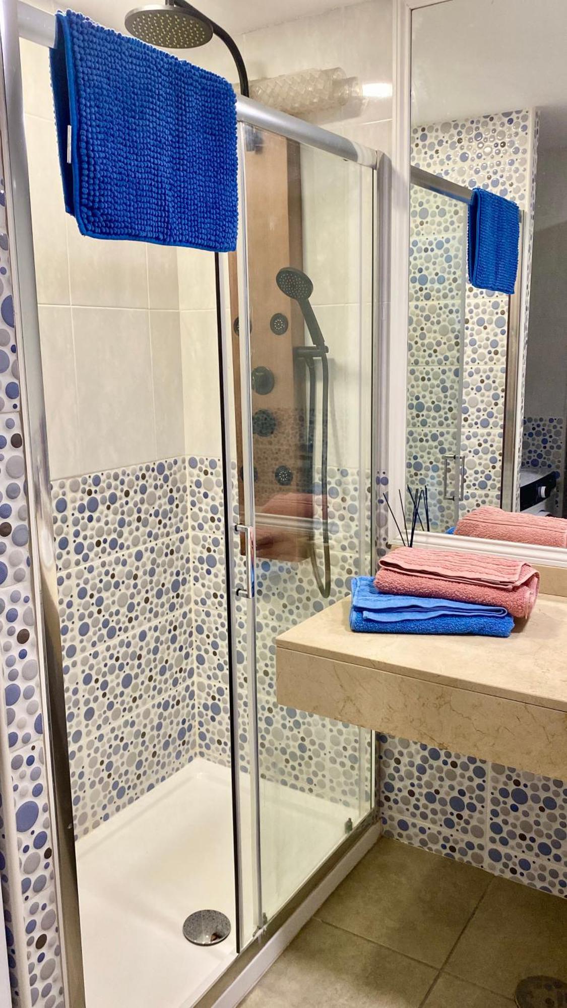 Fuerteventura Apartments 코라레호 외부 사진